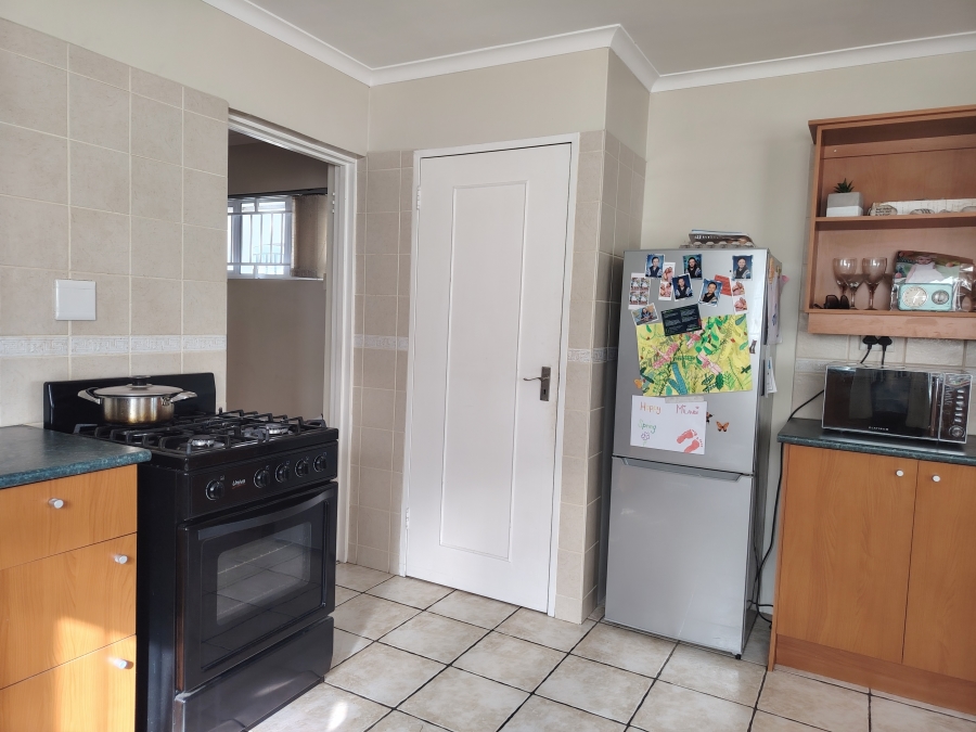 3 Bedroom Property for Sale in Fairview Golf Estate Western Cape